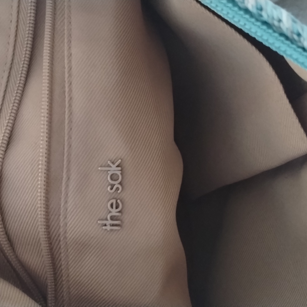 Purse - Picture 3 of 3